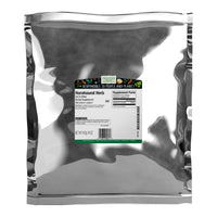 Thumbnail for Frontier Co-op Cut and Sifted Horehound Herb 1lb