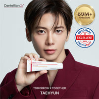Thumbnail for CENTELLIAN 24 Madeca Cream Time Reverse (1.69 fl oz) - TECA Centella Asiatica Glow Face Cream Moisturizer, Hydrating, Firming, Smoother Even-Looking Skin, Helps Improve Skin Elasticity,Korean Skincare
