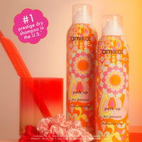 Thumbnail for amika Perk Up Dry Shampoo, 5.3 oz. (Pack of 1)