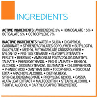Thumbnail for La Roche-Posay Anthelios Clear Skin Sunscreen Dry Touch SPF 60, Oil Free Sunscreen For Face, Oil Absorbing, Broad Spectrum SPF + Antioxidants, Non-Greasy, Oxybenzone Free, Travel Size
