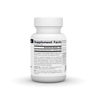Thumbnail for Source Naturals Selenium, Organically Bound Food-Form Antioxidant*, 200 mcg - 60 Tablets