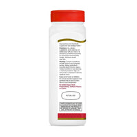 Thumbnail for 21st Century Glucosamine Chondroitin 750/600mg - Triple Strength, Tablets, 150 Count