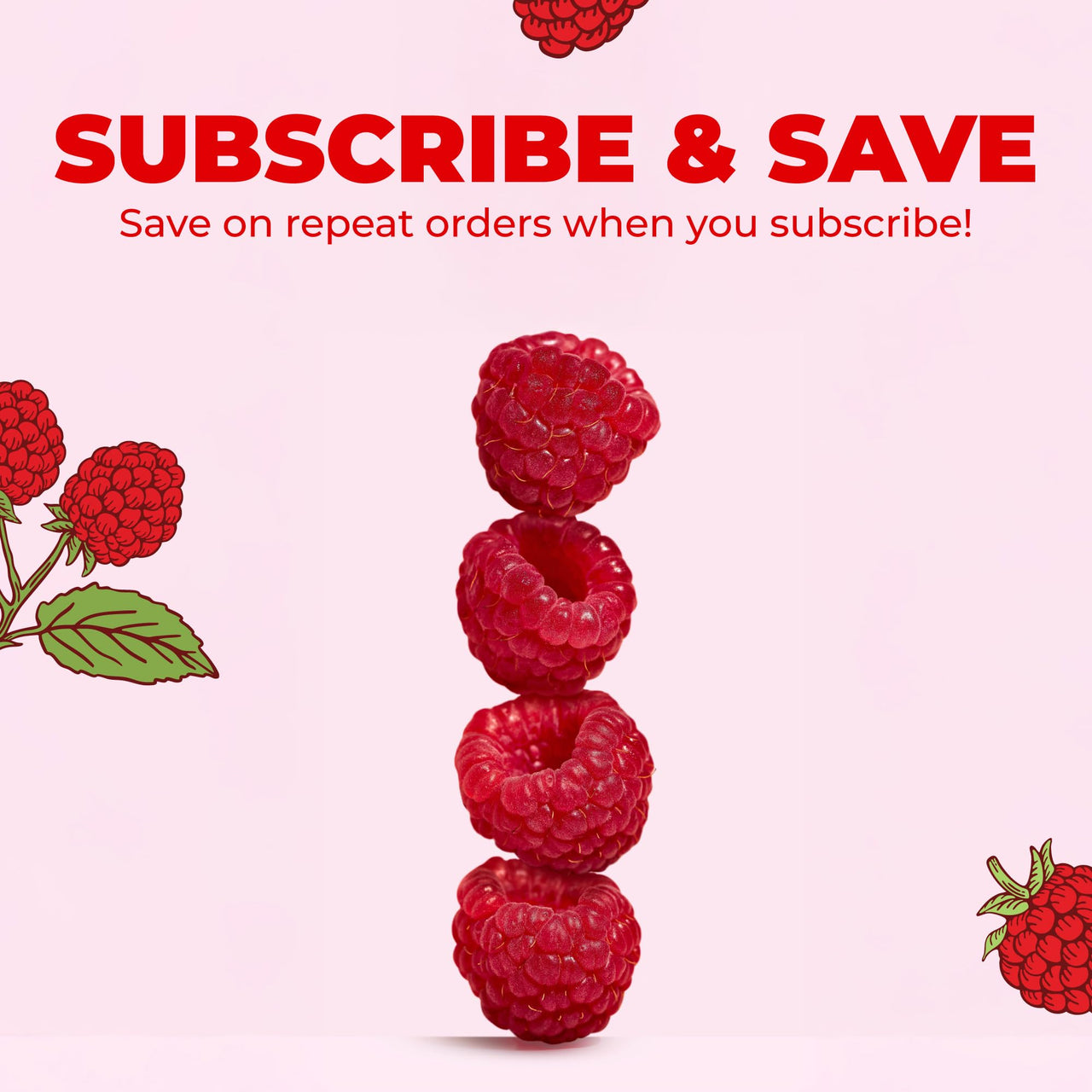 MARYRUTH'S Multivitamin for Women, Men & Kids | Liquid Morning Multivitamin | Vitamin A C D E B6 B12 Biotin Zinc | Beauty | Vegan | Non-GMO | Gluten Free | 15 Servings