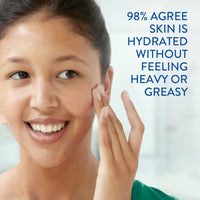 Thumbnail for Cetaphil Acne Clearing Kit - Clarifying Acne Cream Cleanser (4.2 oz) & Mattifying Acne Moisturizer (3 oz) with Salicylic Acid, Deep Clean, Hydrate and Treat Sensitive Acne Prone Skin