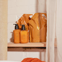 Thumbnail for C’ôte d’Azur Replenishing Body Wash Refill