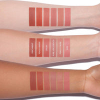 Thumbnail for Anastasia Beverly Hills - Lip Velvet - Kiss