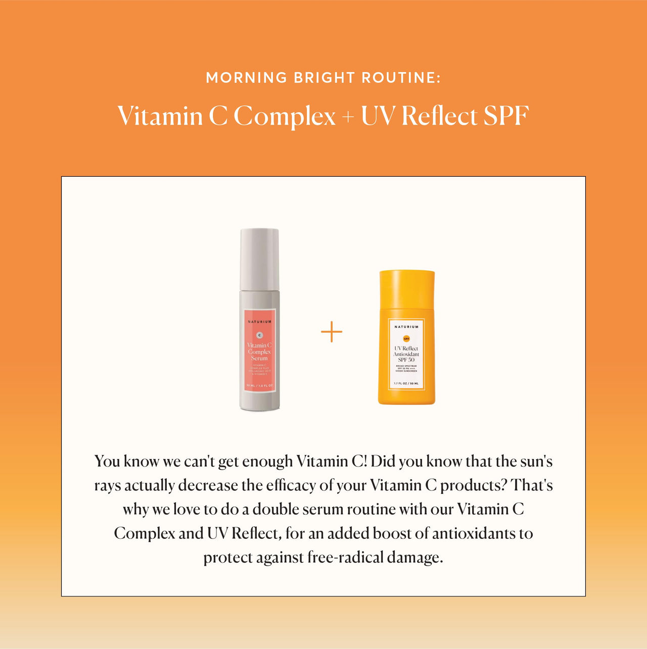 Naturium UV Reflect Antioxidant, Broad Spectrum SPF 50 PA ++++ Sheer Sunscreen, Lightweight Face & Skin Protector with Soft Matte Finish, 1.7 oz