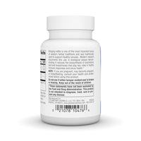 Thumbnail for Planetary Herbals Full Spectrum Stinging Nettles, for Healthy Sinus Support* 420mg - 60 Tablets