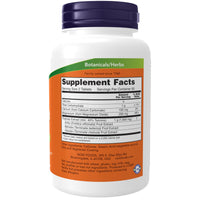 Thumbnail for NOW Foods Supplements, Triphala 500 mg, Combination of Harada, Amla and Behada, 120 Tablets