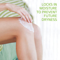 Thumbnail for Cetaphil Body Moisturizer with Meadowfoam Oil, Hydrating Cream for Dry, Sensitive Skin, Non-Comedogenic, 3oz