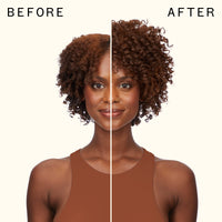 Thumbnail for amika reset cooling gel conditioner
