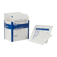 Thumbnail for Telfa™ Non-Adherent Dressing Gauze Pad, Non-Sterile, 3 x 8IN, Case of 1000 (5 Boxes of 200)