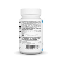 Thumbnail for Source Naturals Vegan Omega-3s, Non-Fish EPA-DHA, for Heart and Brain Health Support* 300 mg - 30 Softgels