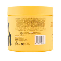 Thumbnail for PATTERN Beauty by Tracee Ellis Ross Styling Cream 15 fl oz - Hold & Definition for Curly Hair 3b-4c