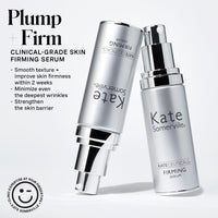 Thumbnail for Kate Somerville KateCeuticals® Firming Serum – Advanced Anti-Aging Plumping & Firming Treatment, 1 Fl Oz