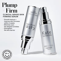 Thumbnail for Kate Somerville KateCeuticals Firming Serum | Advanced Anti-Aging Plumping & Firming Treatment | 1 Fl Oz
