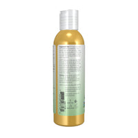Thumbnail for NOW Solutions Organic Jojoba Essential Oil, 4-Ounce