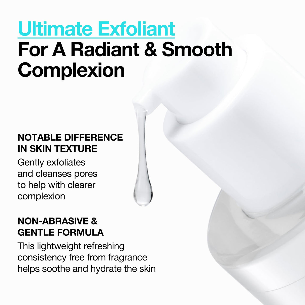 Anua 2% BHA + 10% Niacinamide Skin Booster Duo - 10% Niacinamide + 4% Tranexamic Acid Serum for Dull Skin, Gentle Exfoliating Toner, Salicylic Acid, for pore Control, Korean Skincare set