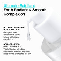 Thumbnail for Anua 2% BHA + 10% Niacinamide Skin Booster Duo - 10% Niacinamide + 4% Tranexamic Acid Serum for Dull Skin, Gentle Exfoliating Toner, Salicylic Acid, for pore Control, Korean Skincare set