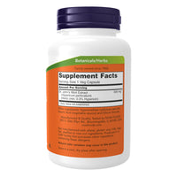 Thumbnail for NOW Foods Supplements, St. John's Wort (Hypericum perforatum) 300 mg, Standardized Extract, 250 Veg Capsules