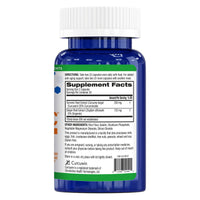 Thumbnail for BioTrust Ageless Turmeric Supplement - CurcuWIN Turmeric Curcumin with Ginger Extract - 46x More Bioavailable, High Absorption, Long Lasting - Antioxidant Support (60 Capsules)