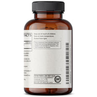 Thumbnail for Futurebiotics Longjack Tongkat Ali Extra Strength Energy & Stamina Support - Non-GMO, 300 Vegetarian Capsules
