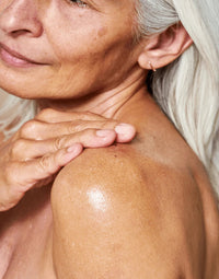 Thumbnail for Undaria Algae Body Oil 1 oz