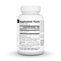 Thumbnail for Source Naturals Cherry Fruit Extract, Dietary Supplement - 500 mg - 180 Vegetarian Tablets