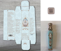 Thumbnail for Flower Knows Strawberry Rococo Cloud Lip Cream Matte Liquid Lipstick-Long Lasting&Highly Pigmented Lip Stain -Velvety Waterproof Lip Makeup for Girls&Women-0.12 Fl Oz,1 Count(S03 Caffe Mocha)