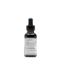 Thumbnail for Nature's Answer Alcohol-Free Raspberry Leaf, 1-Fluid Ounce
