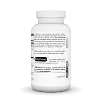 Thumbnail for Source Naturals Hyaluronic Acid, Promotes Healthy Joints* 50 mg -120 Capsules