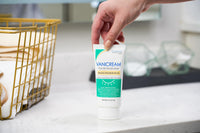 Thumbnail for Vanicream Facial Moisturizer with SPF 30 - Mineral Sunscreen - 2.5fl oz - Formulated Without Common Irritants for Those with Sensitive Skin