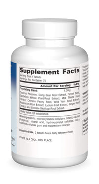 Thumbnail for Planetary Herbals Bupleurum Liver Cleanse, Supports The Natural Cleansing Action of The Liver*, 545 mg - 150 Tablets