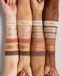 Thumbnail for Fenty Beauty by Rihanna Snap Shadows Mix & Match Eyeshadow Palette 1 True Neutrals