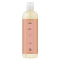 Thumbnail for SheaMoisture Coconut & Hibiscus Body Wash, 13 Ounce