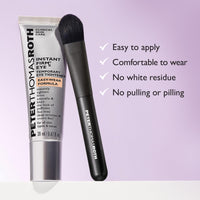 Thumbnail for Peter Thomas Roth | Instant FIRMx® Eye Temporary Eye Tightener Easy-Wear Formula