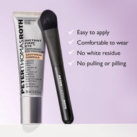 Thumbnail for Peter Thomas Roth | Instant FIRMx® Eye Temporary Eye Tightener Easy-Wear Formula | For Firming Under-Eye Bags & Wrinkles