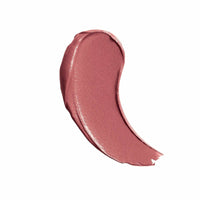 Thumbnail for COVERGIRL Continuous Color Lipstick It's Your Mauve 030, 0.13 oz (packaging may vary)
