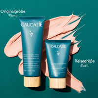 Thumbnail for Caudalie Instant Detox Mask, Pore Minimizing Clay Mask, Visibly Eliminates Excess Sebum and Visibly Tightens Pores in as Little as 10 Minutes, 2.5 Fl Oz