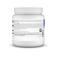 Thumbnail for Planetary Herbals: Triphala 16 oz. Powder
