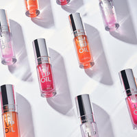 Thumbnail for essence | Hydra Kiss Lip Oil | Vegan & Cruelty Free (03 | Pink Champagne)