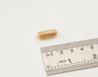 Thumbnail for SFP Ashwagandha Root Extract Solgar 60 VCaps
