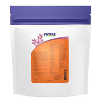 Thumbnail for NOW Foods Supplements, Empty Vegetarian Capsules, Double 