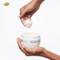 Thumbnail for Dove Hair Intensive Repair 10in1 Serum Mask for Damaged Hair with Bio-Protein Care Technology and Amino Serum 9.2 fl oz