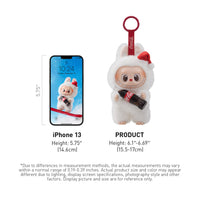 Thumbnail for POP MART The Monsters COCA-COLA Series-Vinyl Face Blind Box, Blind Box Figures, Random Design Action Figures Collectible Toys Home Decorations, Holiday Birthday Gifts, Single Box