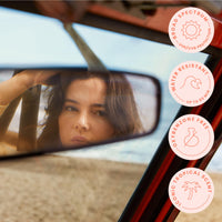 Thumbnail for Hawaiian Tropic Sheer Touch Face Serum SPF 30, 1.4oz | Hyaluronic Acid Hydrating Serum For Women and Men | Travel Sunscreen