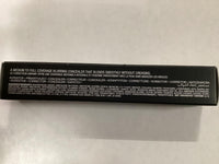 Thumbnail for Anastasia Beverly Hills - Magic Touch Concealer - Shade 20