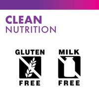 Thumbnail for Bluebonnet Nutrition Calcium Magnesium Zinc Plus Vitamin D3, 1000 mg of Calcium, 500 mg of Magnesium and 15 mg of Zinc, 400IU Vitamin D3, For Strong Healthy Bones*, Gluten-Free, Dairy-Fee, 120 softgel