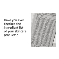 Thumbnail for mixsoon Galactomyces Ferment Essence - Deep Moisture, Tone Clarifying Essence to Smooth Skin for Dull, Uneven Skin - Korean Skincare for Glass Skin - Vegan (3.38 fl.oz / 100ml)