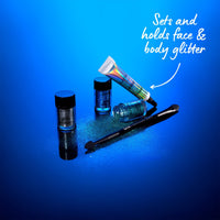 Thumbnail for NYX PROFESSIONAL MAKEUP Glitter Primer, Long-Lasting Glitter Hold